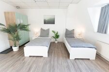 Boarding House Darmstadt Picture 11