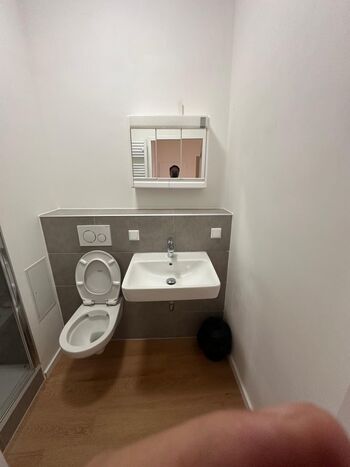 Downtown Apartment Obrázok 4