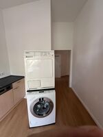 Downtown Apartment Bild 3