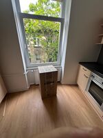 Downtown Apartment Bild 2