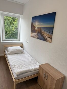 Pension Murarski