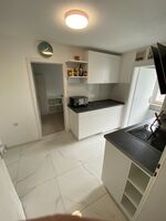 Große 3 Zimmer Wohnung nähe Heidelberg & Mannheim Picture 5