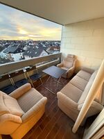 Große 3 Zimmer Wohnung nähe Heidelberg & Mannheim Bild 5