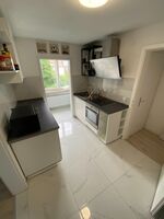 Große 3 Zimmer Wohnung nähe Heidelberg & Mannheim Picture 4