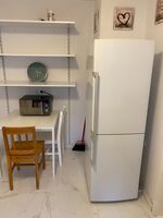 Große 3 Zimmer Wohnung nähe Heidelberg & Mannheim Picture 6