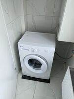 Große 3 Zimmer Wohnung nähe Heidelberg & Mannheim Picture 13