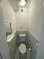 Große 3 Zimmer Wohnung nähe Heidelberg & Mannheim Picture 12