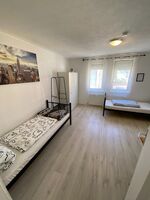 Große 3 Zimmer Wohnung nähe Heidelberg & Mannheim Picture 2