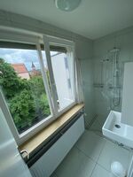 Große 3 Zimmer Wohnung nähe Heidelberg & Mannheim Picture 3