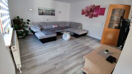 LARISA'S FERIENWOHNUNG Bild 6