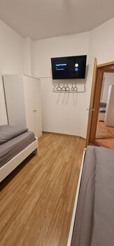 Harte Arbeit verdient ein gutes Bett RKL RENT-Service Picture 3