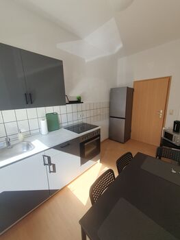 Harte Arbeit verdient ein gutes Bett RKL RENT-Service