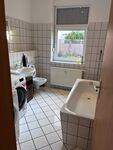 Harte Arbeit verdient ein gutes Bett RKL RENT-Service Bild 4