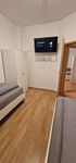 Harte Arbeit verdient ein gutes Bett RKL RENT-Service Bild 2