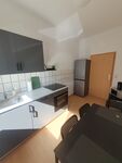 Harte Arbeit verdient ein gutes Bett RKL RENT-Service Bild 3