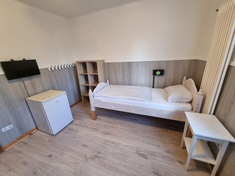 Unterkunft Deniz Picture 5