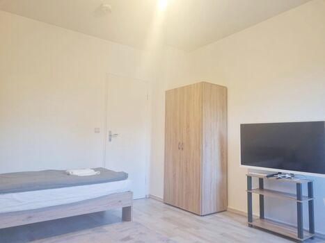 HomeRent in Dreieich und Umgebung Picture 5