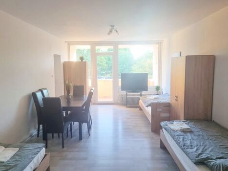HomeRent in Dreieich und Umgebung Picture 3