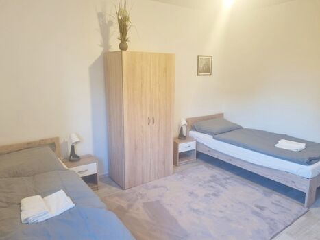 HomeRent in Dreieich und Umgebung Picture 2