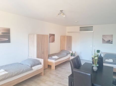 HomeRent in Dreieich und Umgebung Picture 4