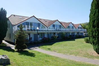 Monteurapartment in Hohenkirchen bei Wismar Picture 4