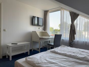Monteurapartment in Hohenkirchen bei Wismar Picture 3