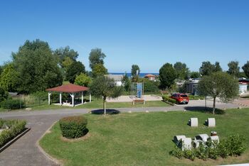 Monteurapartment in Hohenkirchen bei Wismar Picture 5