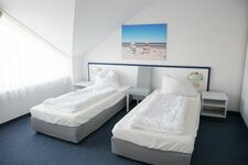 Monteurapartment in Hohenkirchen bei Wismar Bild 2