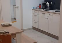 Pension Windgassen Bild 2