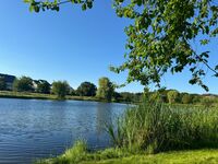 Pension Steinhauer Bild 16