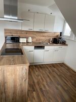 Wohnung Schneider Bild 2