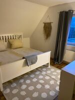 Wohnung Schneider Bild 1