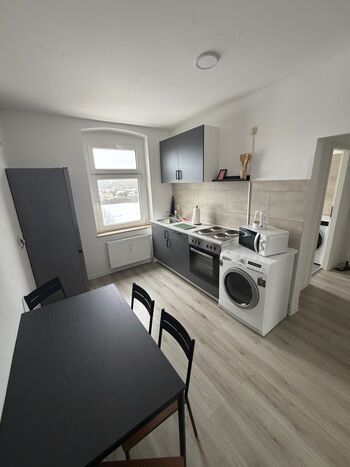 Harte Arbeit verdient ein gutes Bett RKL RENT-Service Bild 3