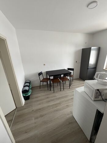 Harte Arbeit verdient ein gutes Bett RKL RENT-Service Bild 5