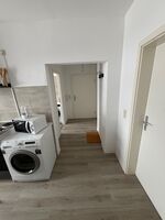 Harte Arbeit verdient ein gutes Bett RKL RENT-Service Zdjęcie 4