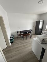 Harte Arbeit verdient ein gutes Bett RKL RENT-Service Zdjęcie 5