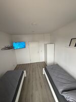 Harte Arbeit verdient ein gutes Bett RKL RENT-Service Zdjęcie 2