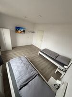 Harte Arbeit verdient ein gutes Bett RKL RENT-Service Zdjęcie 1