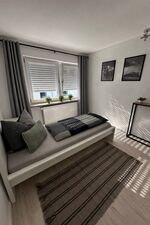 Monteurzimmer in Germering Zdjęcie 1