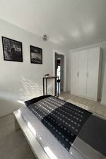 Monteurzimmer in Germering Zdjęcie 2