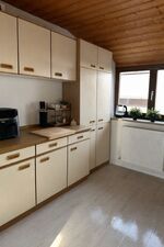 Monteurzimmer in Germering Zdjęcie 3