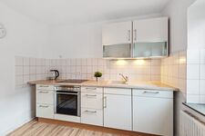 Worker Place Goch | 2-12 Personen | Parkplatz und Terrasse Picture 6