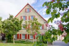 Ferienbauernhof Ohr Bild 1