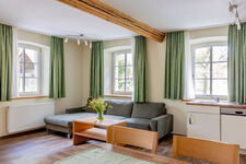 Ferienbauernhof Ohr Bild 2