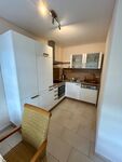 Ferienhaus Brück (Mark) Bild 1