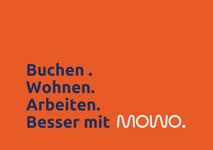 Monteurzimmer Denkendorf - 80 moderne Wohnungen Bild 8