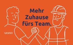 MOWO Monteurzimmer Denkendorf - Mit vollausgestatteter Küche Obrázok 15