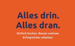 MOWO Monteurzimmer Denkendorf - Mit vollausgestatteter Küche Obrázok 13