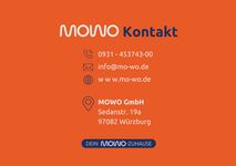 Monteurzimmer Denkendorf - 80 moderne Wohnungen Bild 6