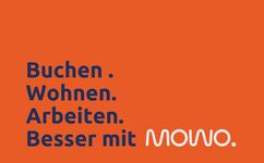 MOWO Monteurzimmer Denkendorf - Mit vollausgestatteter Küche Obrázok 14